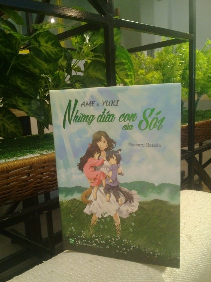 duaconcuasoi (1).jpg